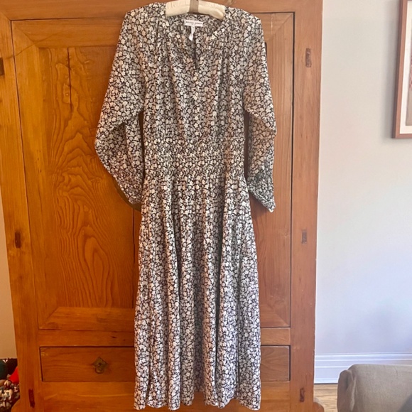 APiece Apart Ventura Maxi - Medium - Picture 3 of 11